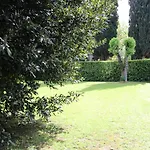Park Leon D'oro Otel 4*