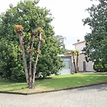 Park Leon D'oro 4*