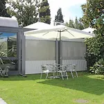 Park Leon D'oro 4*
