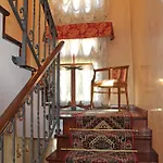 Otel Park Leon D'oro