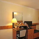 Otel Park Leon D'oro Noventa di Piave