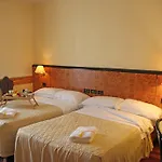 Otel Park Leon D'oro