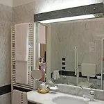 Otel Park Leon D'oro Noventa di Piave