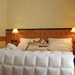 Otel Park Leon D'oro