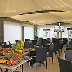 Otel Park Leon D'oro Noventa di Piave