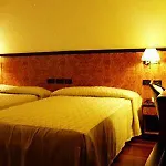 Park Leon D'oro Hotel 4*
