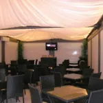 Park Leon D'oro Otel 4*