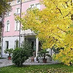 Otel Park Leon D'oro