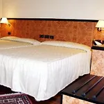 Park Leon D'oro Hotel Noventa di Piave