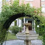 Park Leon D'oro