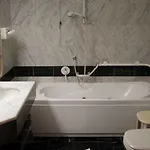 Otel Park Leon D'oro 4*