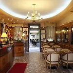 Park Leon D'oro 4* Noventa di Piave