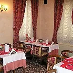 Park Leon D'oro 4*