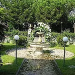 Park Leon D'oro Hotel Noventa di Piave