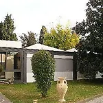 Park Leon D'oro 4*