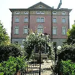 Otel Park Leon D'oro Noventa di Piave