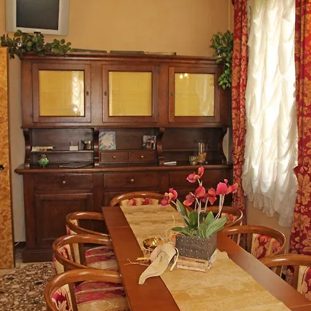 Otel Park Leon D'oro 4*