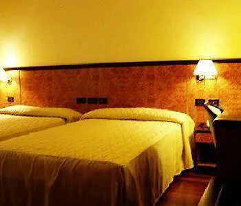 Park Leon D'oro Otel 4*