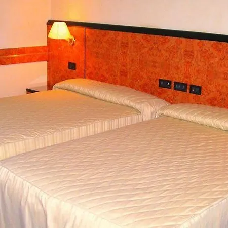 Park Leon D'oro 4*