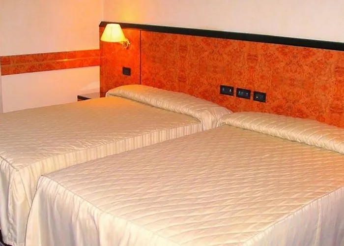 Park Leon D'oro 4*