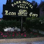 Park Leon D'oro 4*