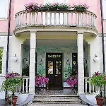 Park Leon D'oro Ξενοδοχείο 4*