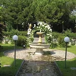 Ξενοδοχείο Park Leon D'oro Noventa di Piave