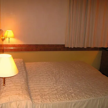 Park Leon D'oro Noventa di Piave