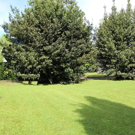 Hotel Park Leon D'oro Noventa di Piave