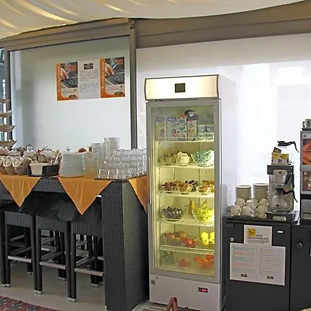 Park Leon D'oro 4*