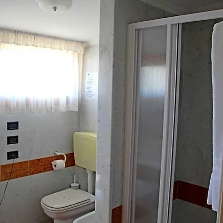 Park Leon D'oro 4*