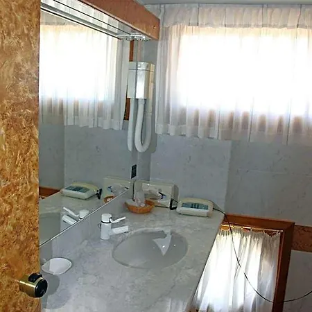 Park Leon D'oro 4*