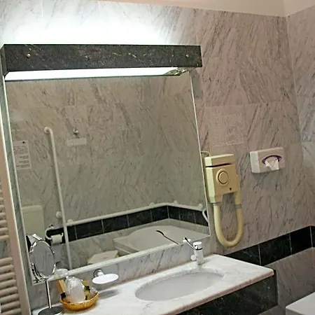 Park Leon D'oro 4*