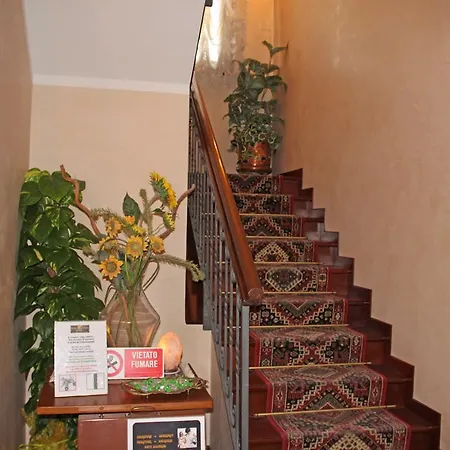 Отель Park Leon D'oro 4*