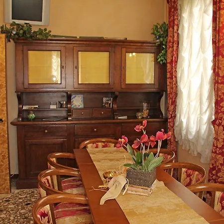 Hotel Park Leon D'oro 4*