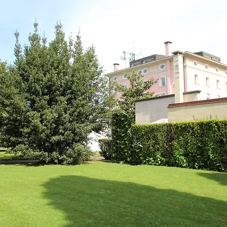 Park Leon D'oro Noventa di Piave