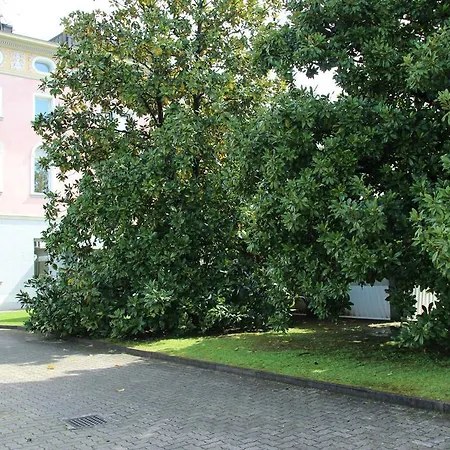 Otel Park Leon D'oro 4*