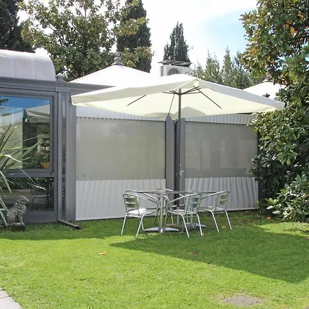 Hotel Park Leon D'oro 4*