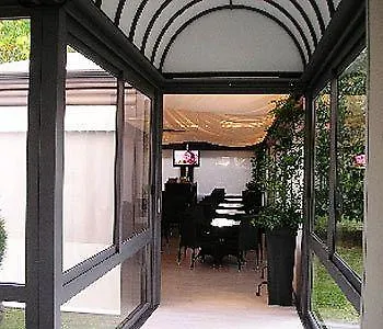 Park Leon D'oro 4* Noventa di Piave