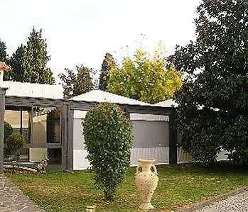 Park Leon D'oro 4*