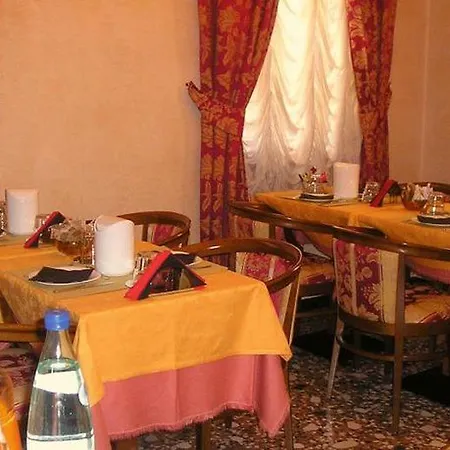 Park Leon D'oro Noventa di Piave